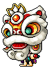 Cheekii